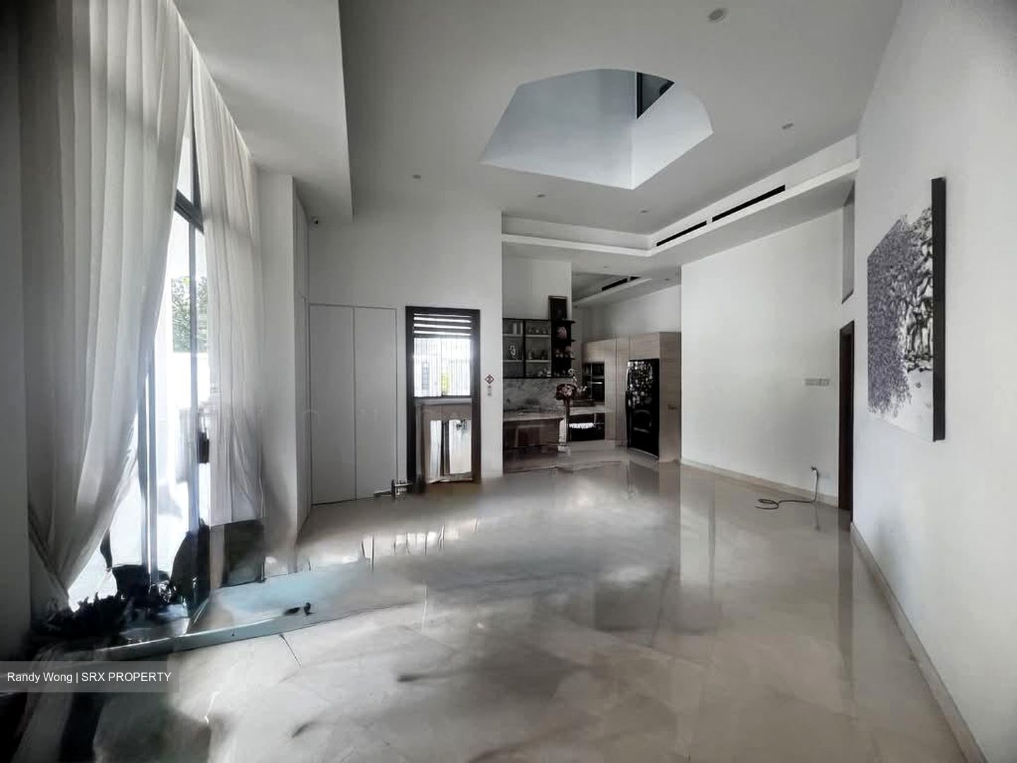 Shepherds Hill Estate (D3), Detached #574175171